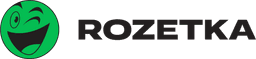 Rozetka